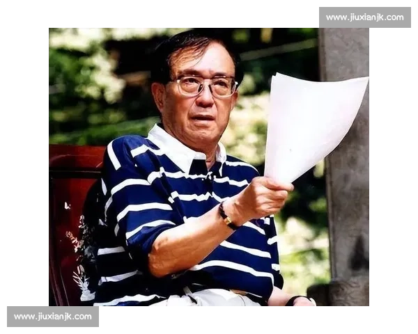 BRAVA 杯惊天绝平!28 号谢晋一球震巴萨