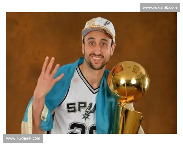 NBA 星二代天赋大起底：基因轮盘下的 “坑爹” 与逆袭