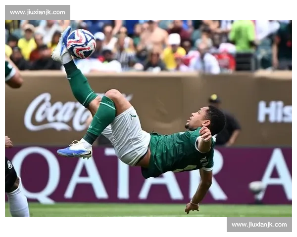 帕尔梅拉斯半场闷平博塔弗戈 攻防拉锯战三人染黄