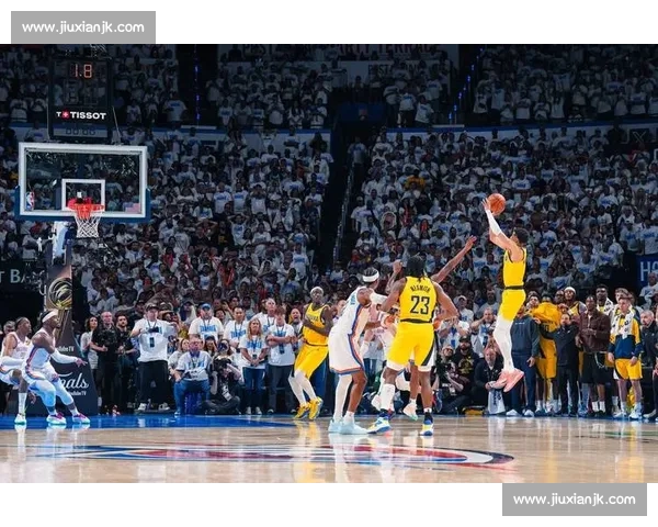 NBA 星二代天赋大起底:基因轮盘下的 “坑爹” 与逆袭