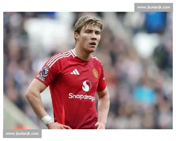 拜仁婉拒霍伊伦：战术适配性成障碍，曼联锋线弃将转投米兰？