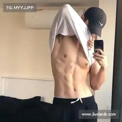 萧琼嘉